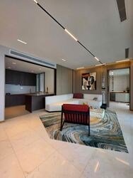 The Oceanfront @ Sentosa Cove (D4), Condominium #601037621